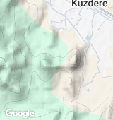 Road Tour of Antalya 2024 - stage3